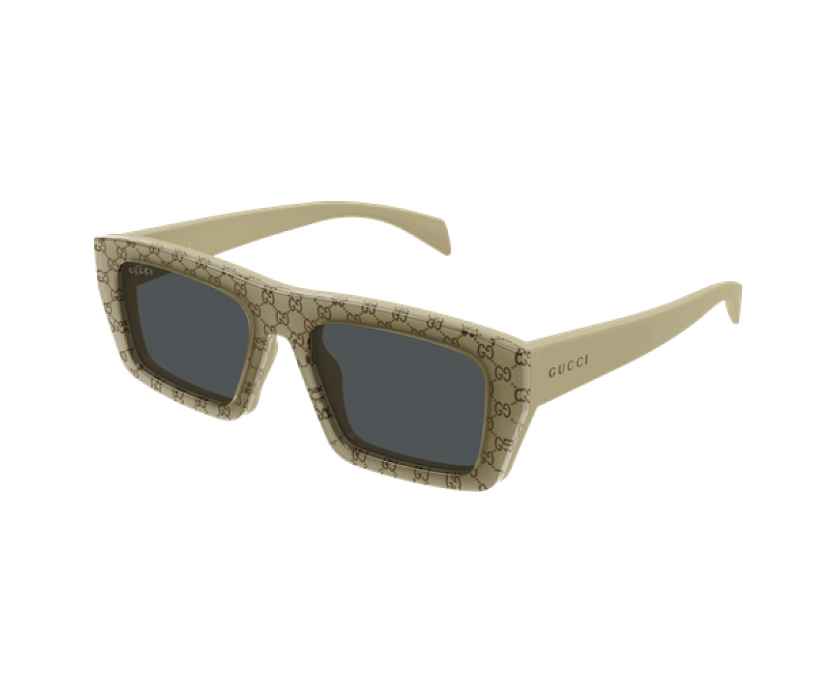 GUCCI GG2020S 004 54 GUCCI GG2020S 004 54